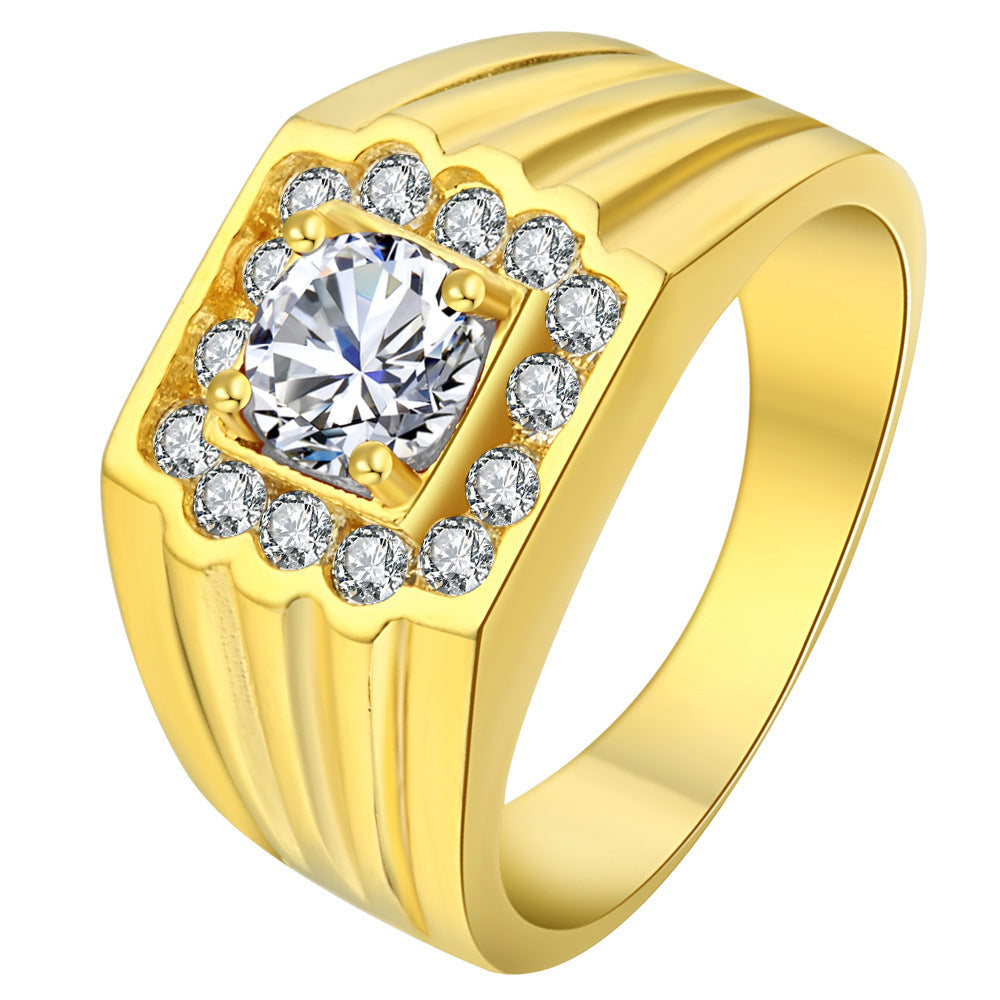 Easy Silver Jewelry