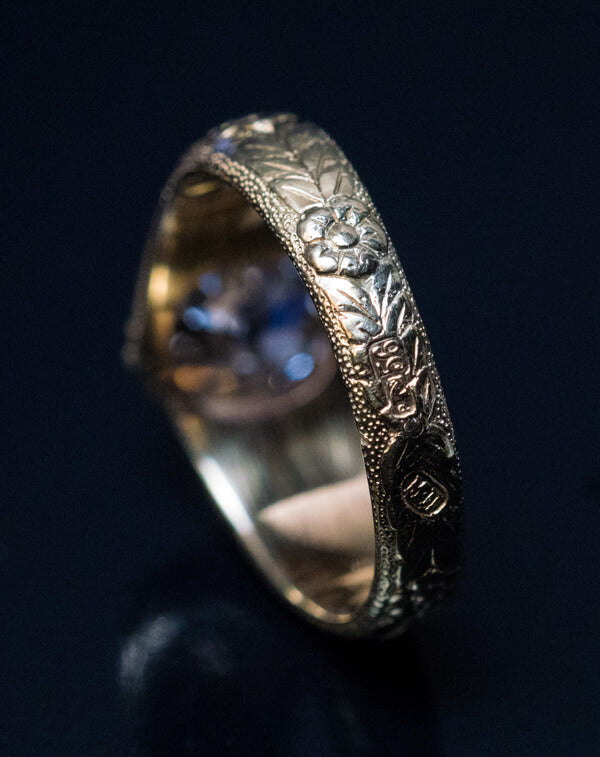 Simple Layered Jewelry