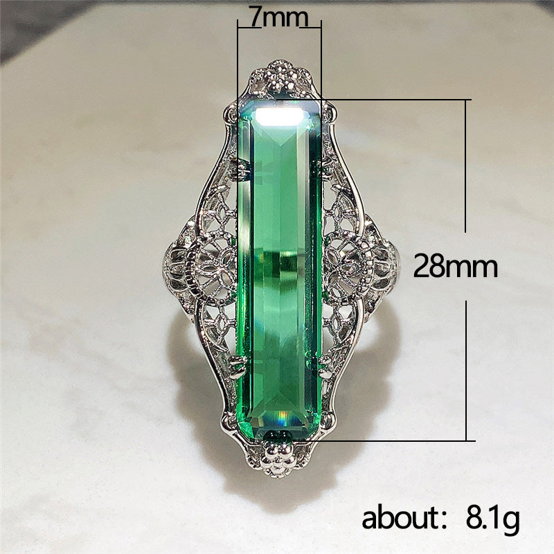 Fresh Classic Jewelry