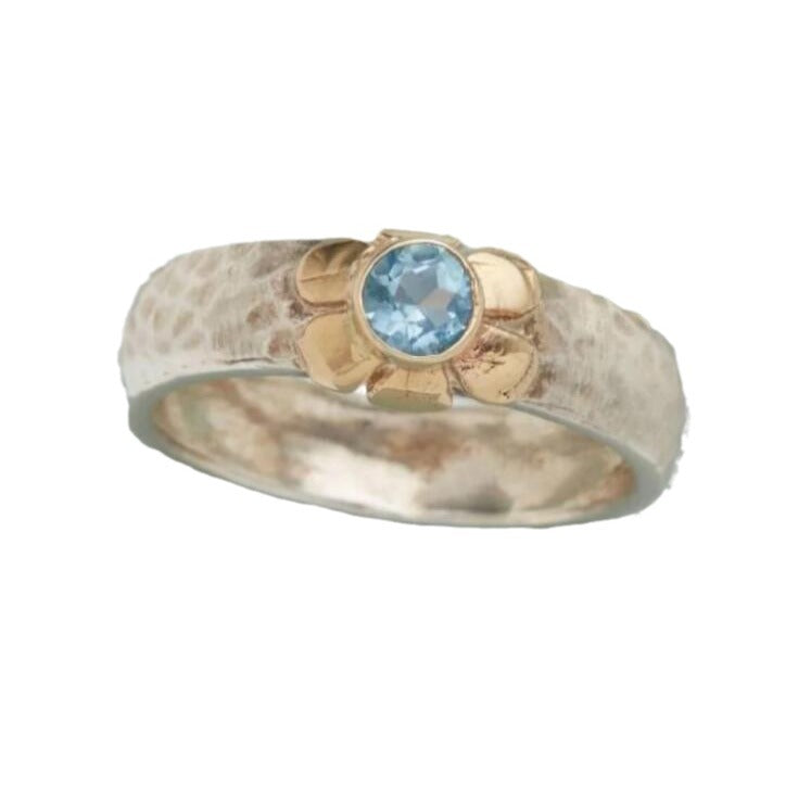 Timeless Gold Jewelry