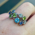 Classic Soft Jewelry