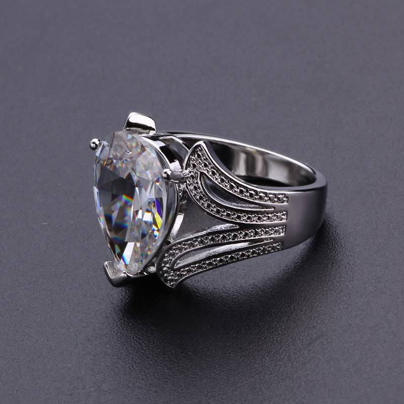 Pretty Elegant Jewelry