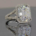 Coastal Romantic Jewelry