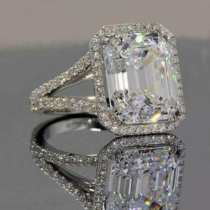 Coastal Romantic Jewelry