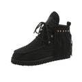 Brunch Everyday Boots