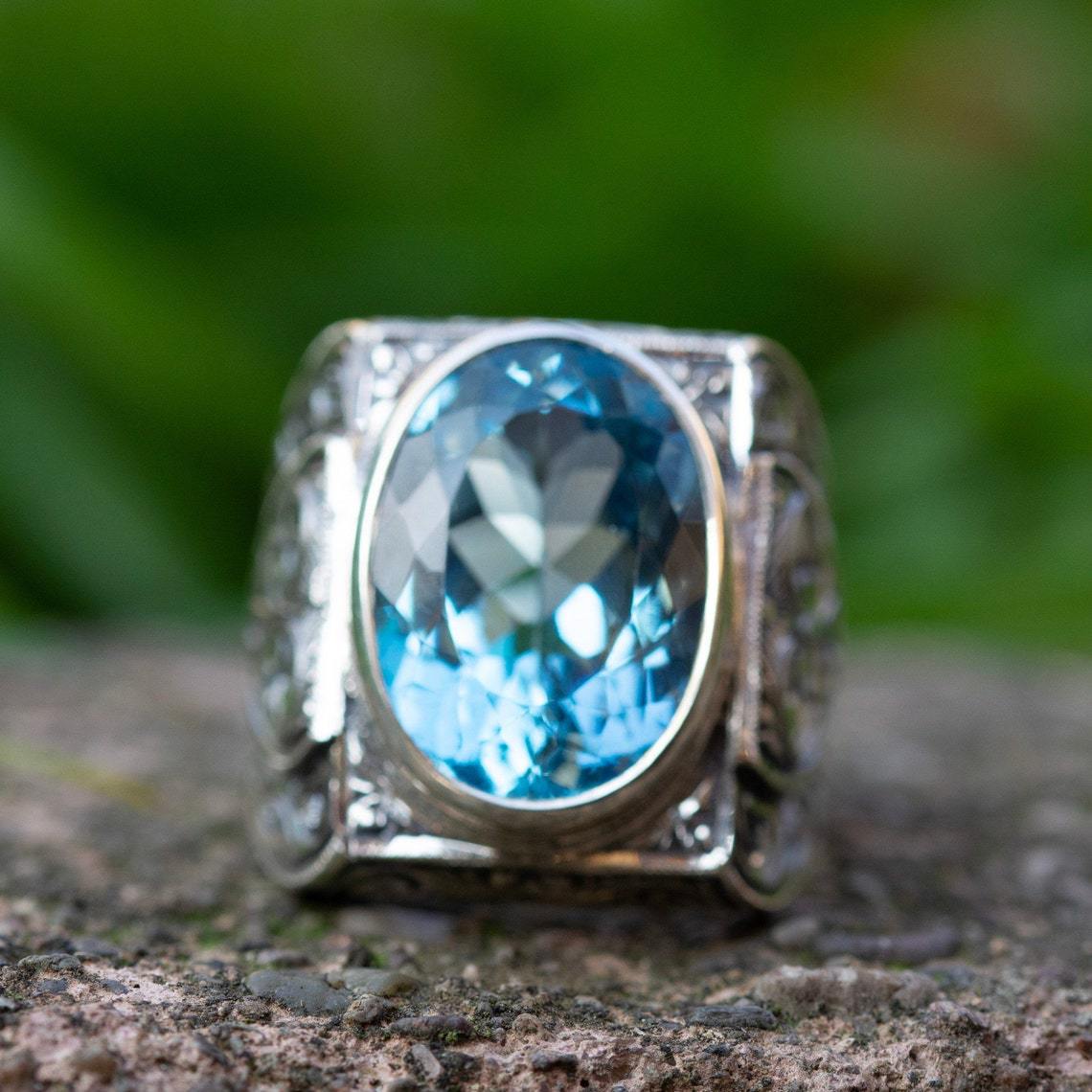 Casual Soft Jewelry