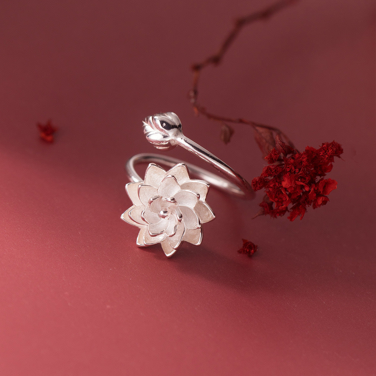 Weekend Vintage Jewelry
