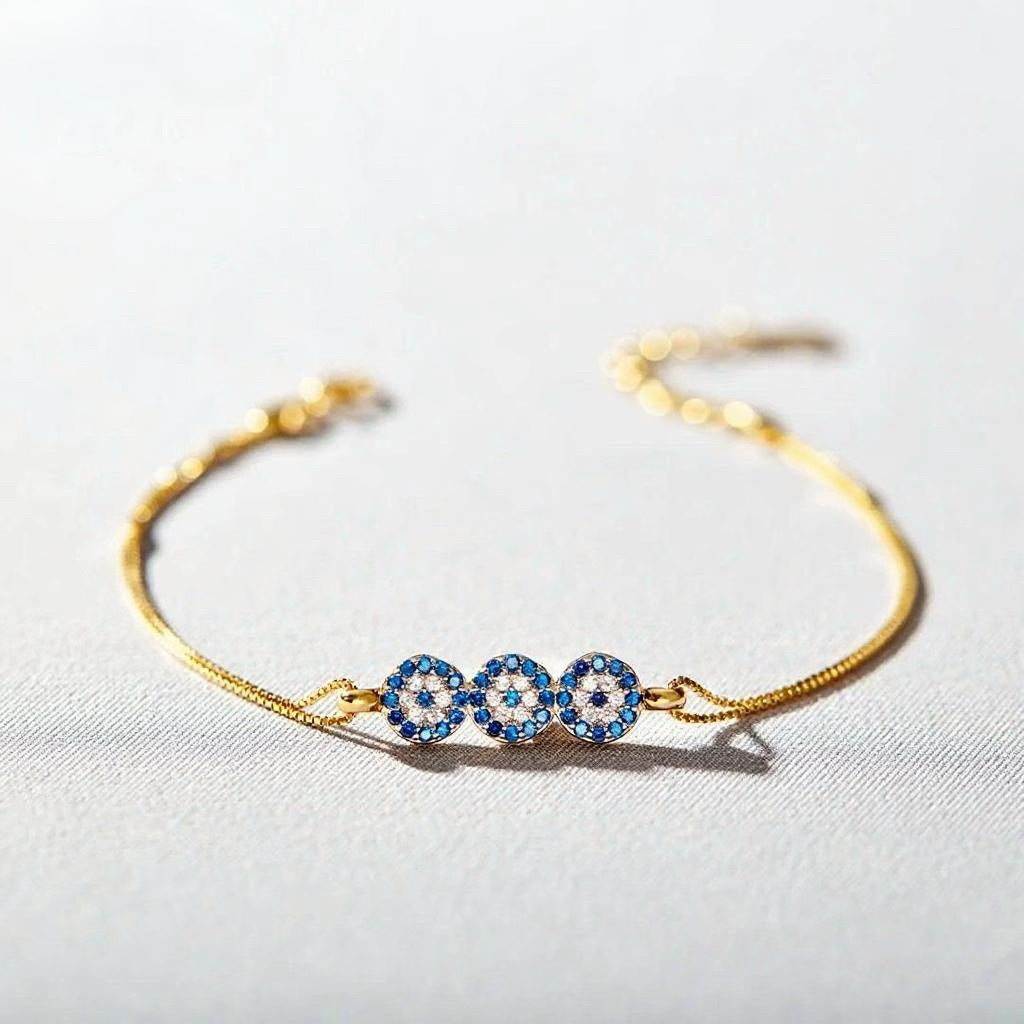 Casual Bracelet Jewelry