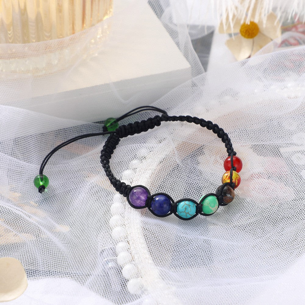Elegant Romantic Jewelry