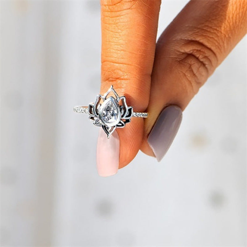 Clean Charm Jewelry