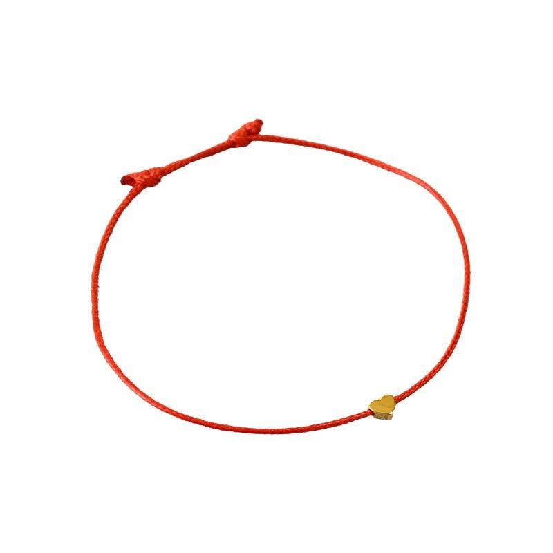 Modern Necklace Jewelry