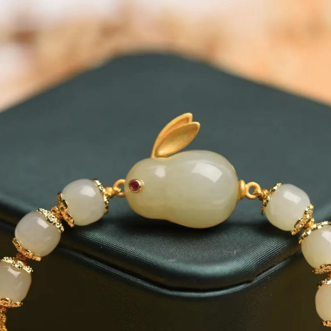 Daily Classic Jewelry