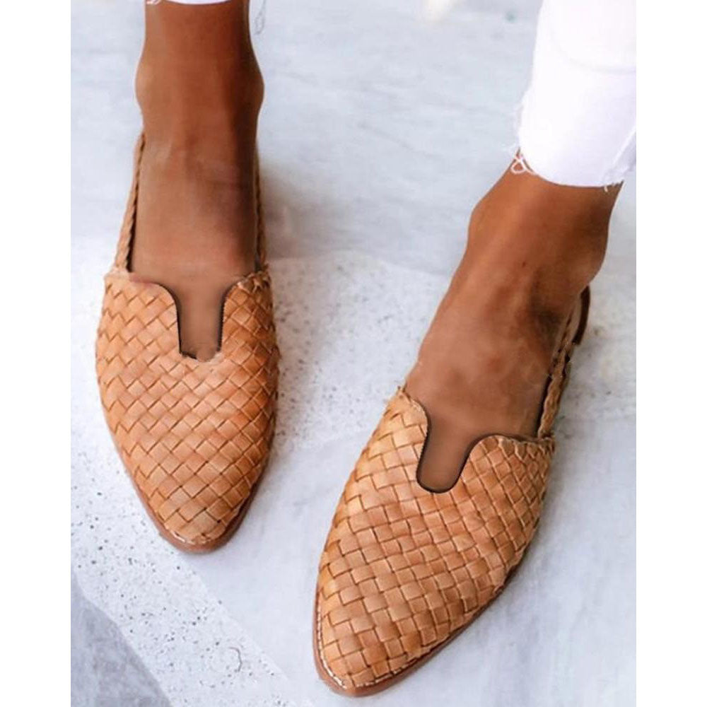 Comfortable Beach Sandals