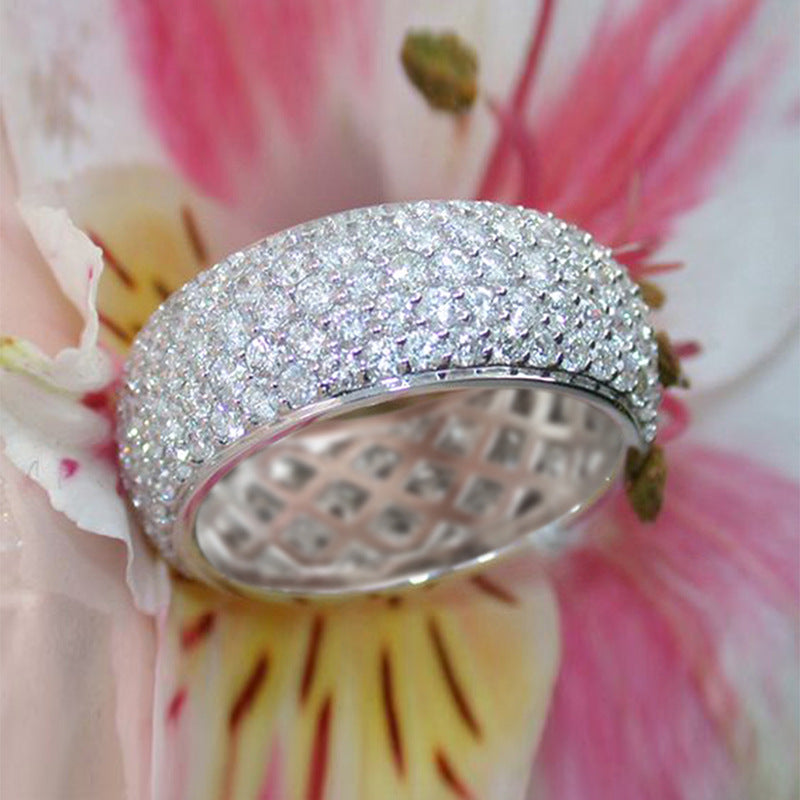 Summer Natural Jewelry