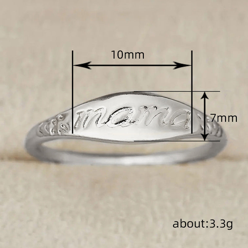 Romantic Set Jewelry