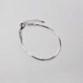 Coastal Woven Jewelry