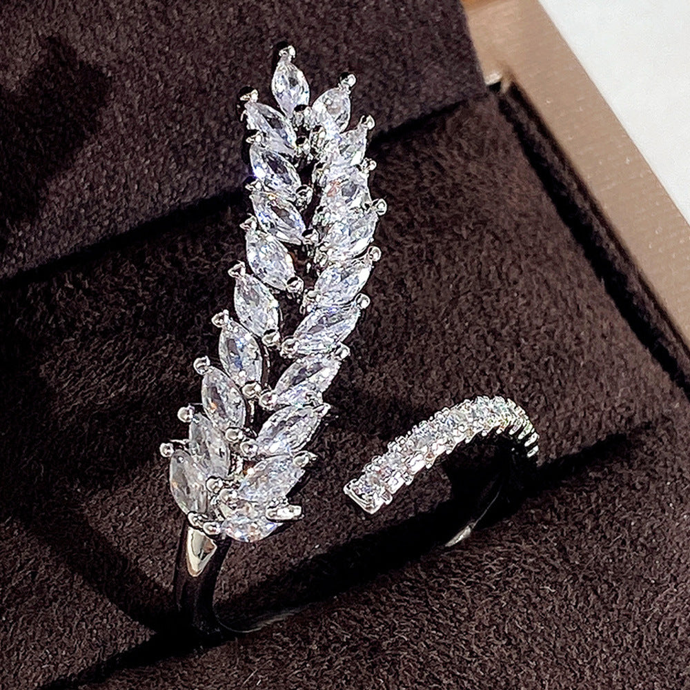 Easy Crystal Jewelry