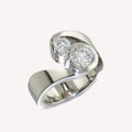 Timeless Set Jewelry