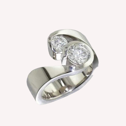 Timeless Set Jewelry
