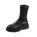 Fresh Western Boots