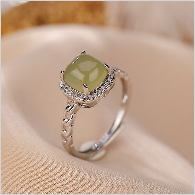 Vintage Pendant Jewelry