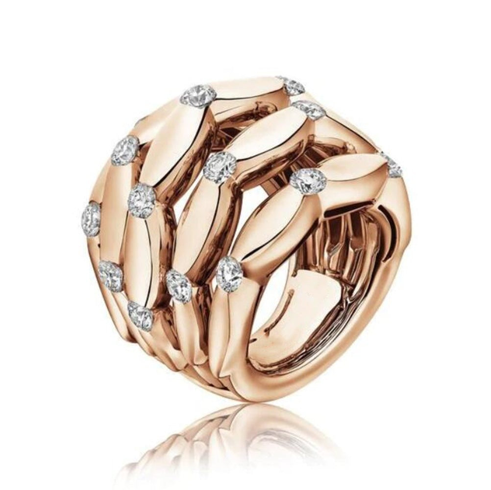 Elegant Pendant Jewelry