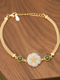 Modern Set Jewelry