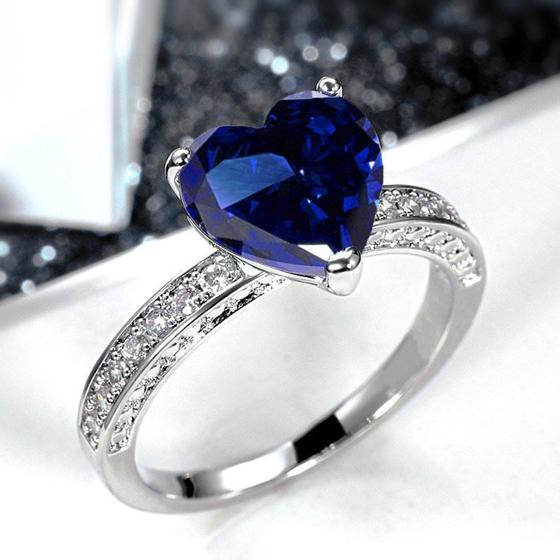 Daily Simple Jewelry