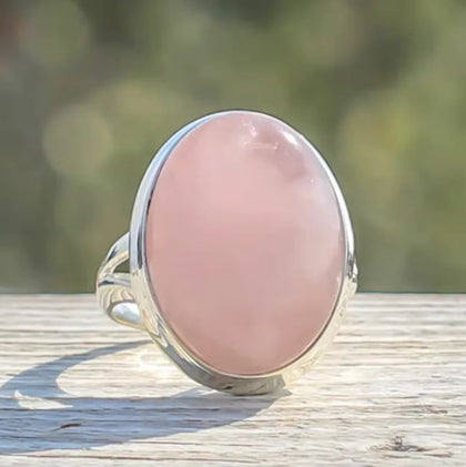 Timeless Soft Jewelry