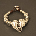 Modern Layered Jewelry