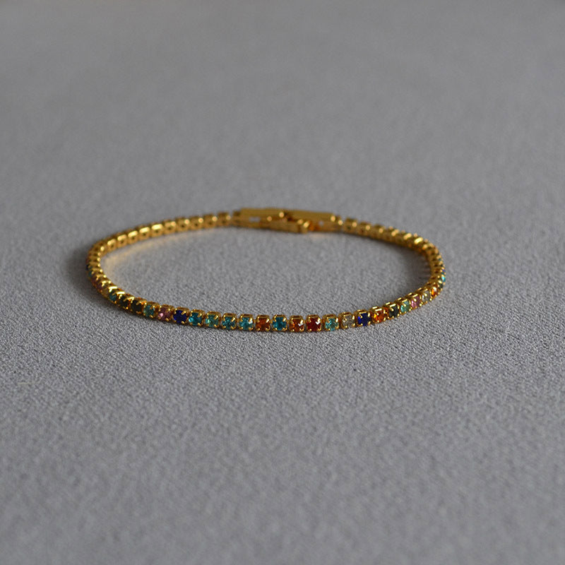 Pretty Romantic Jewelry