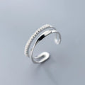 Travel Natural Jewelry