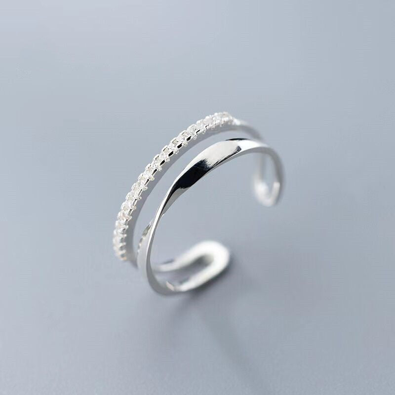 Travel Natural Jewelry