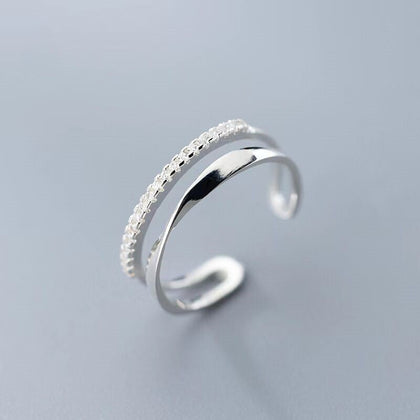Travel Natural Jewelry