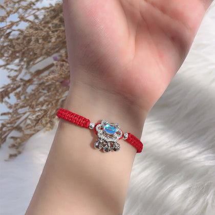 Cottage Natural Jewelry