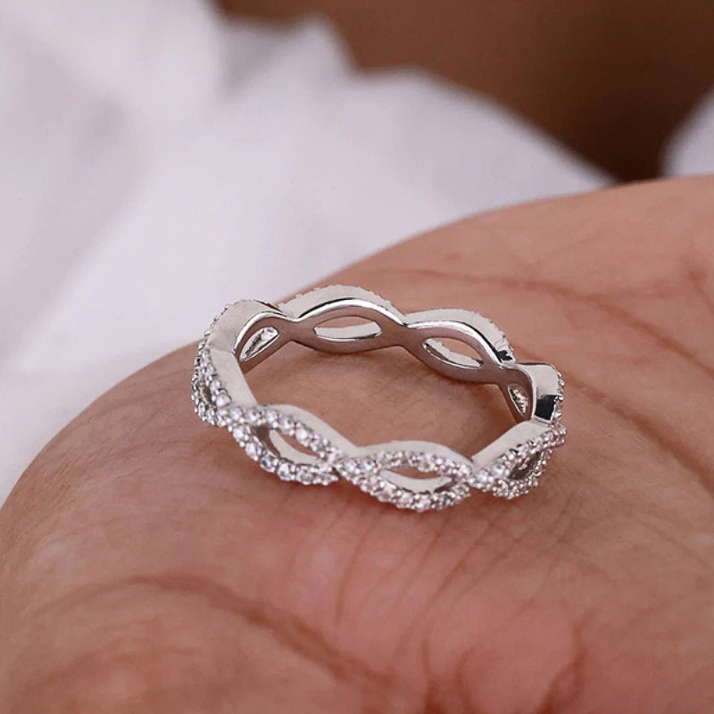 Fresh Classic Jewelry