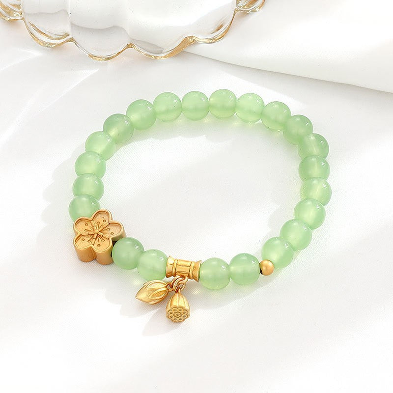 Summer Charm Jewelry