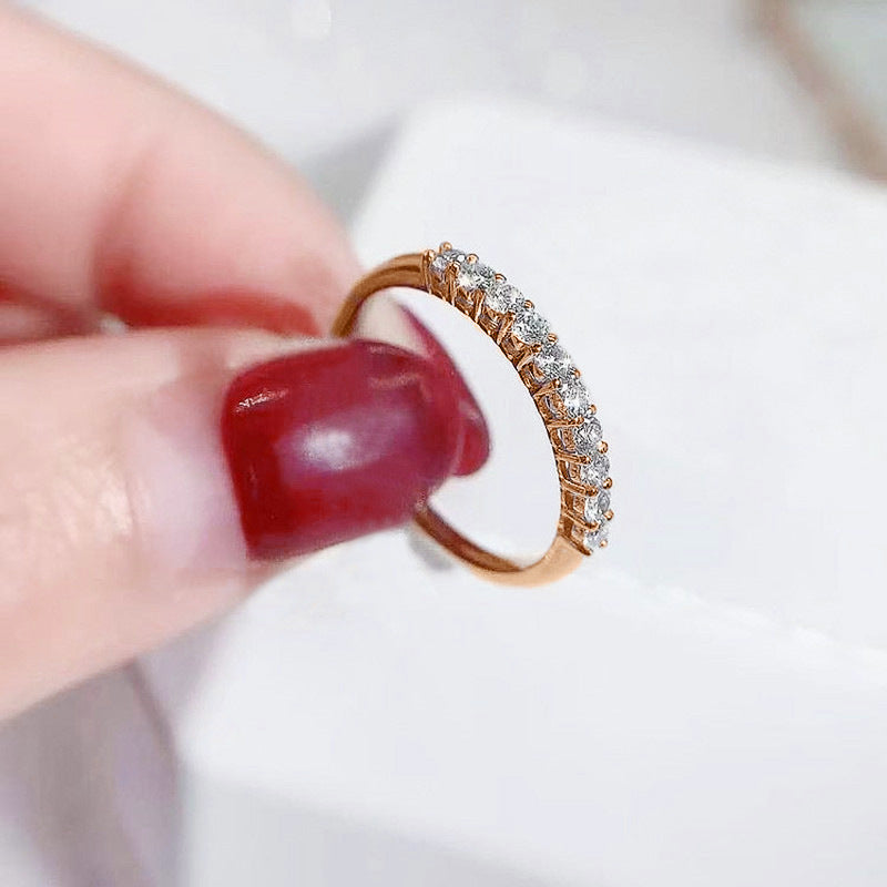 Romantic Bracelet Jewelry