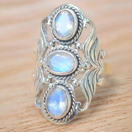 Warm Soft Jewelry