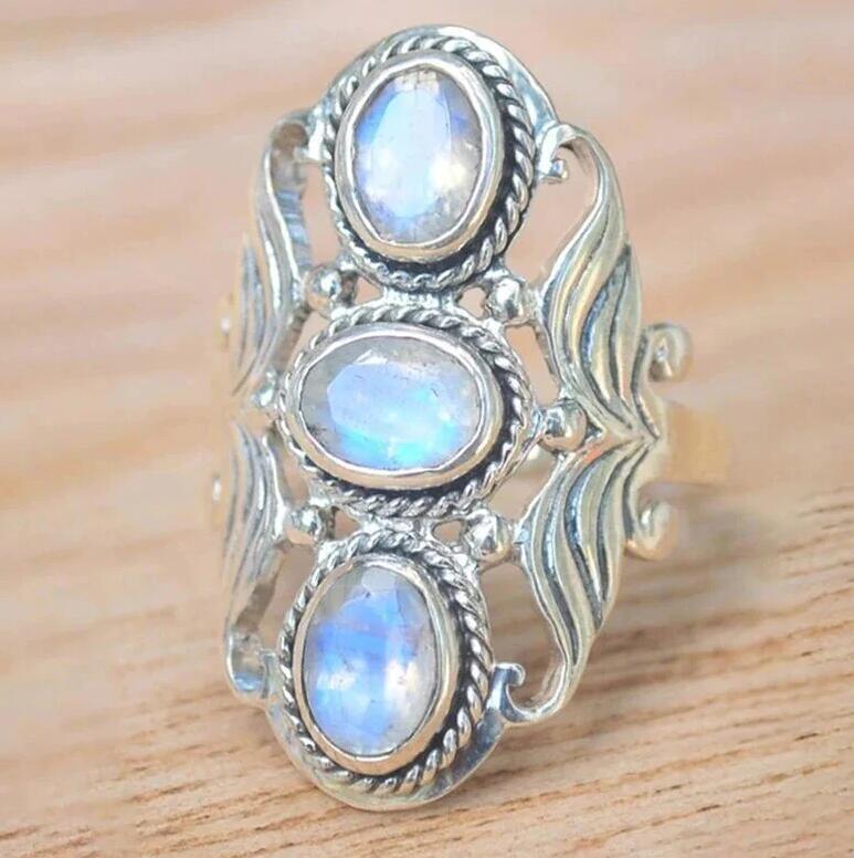 Warm Soft Jewelry