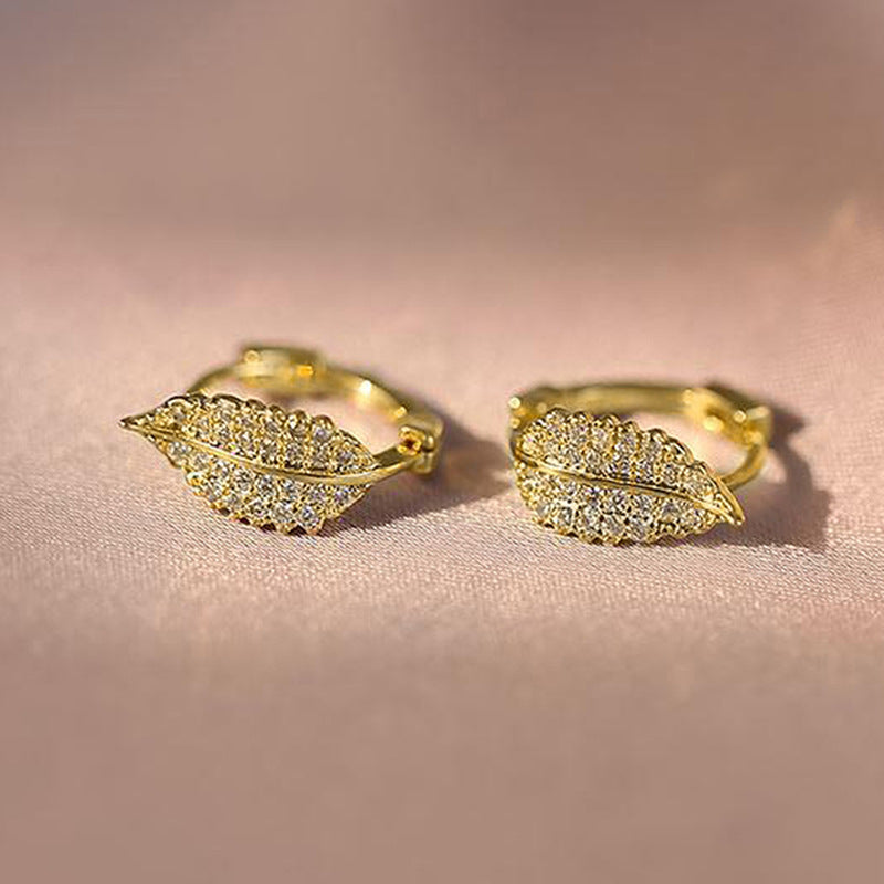 Coastal Matching Set