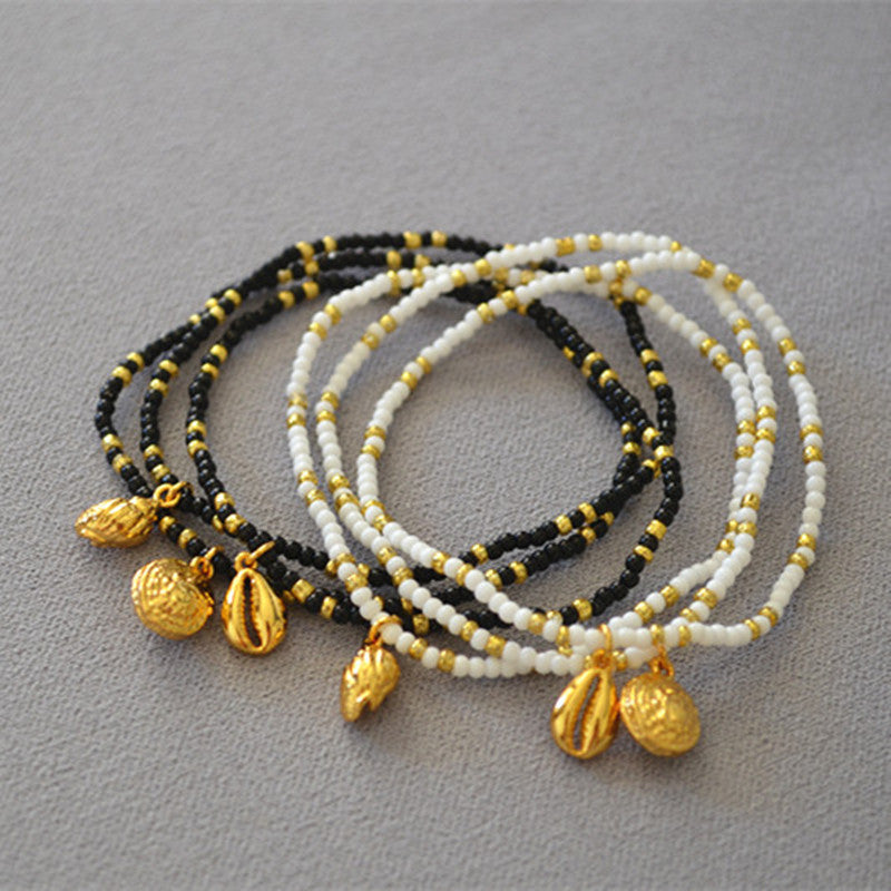 Clean Pendant Jewelry