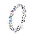 Romantic Statement Jewelry
