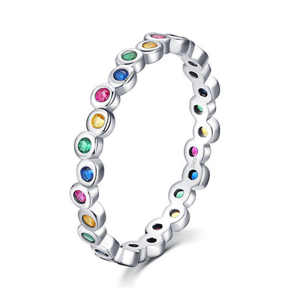 Romantic Statement Jewelry
