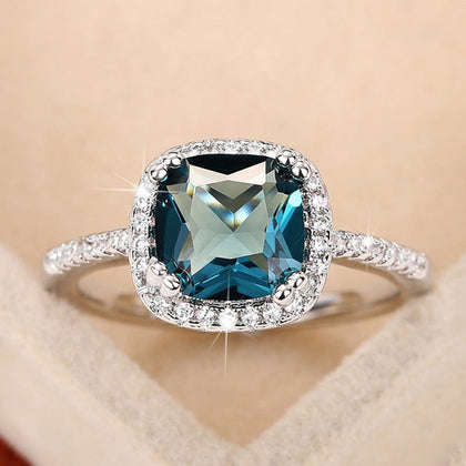 Easy Statement Jewelry