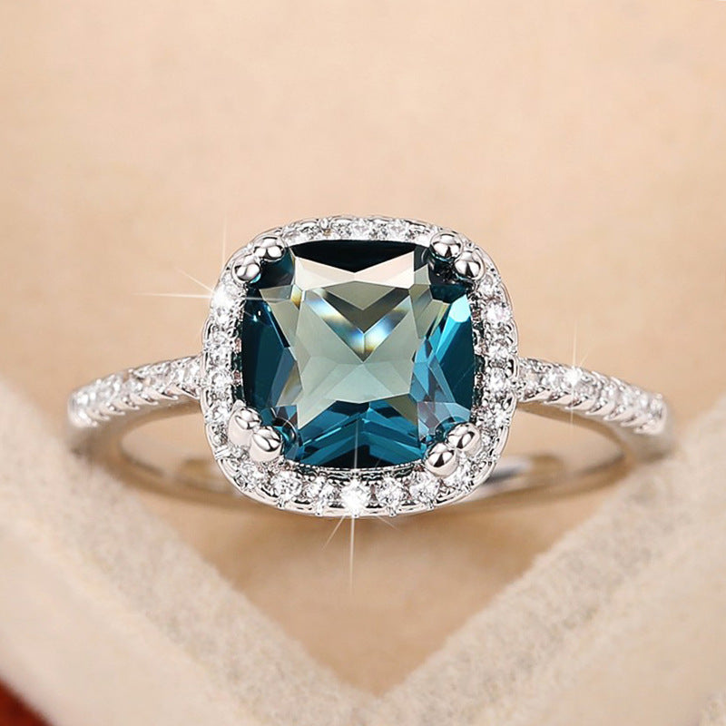 Easy Statement Jewelry