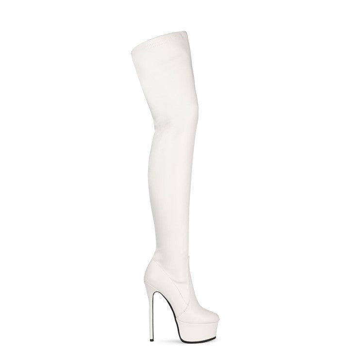 Walking Ankle Boots