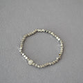 Classic Beaded Jewelry