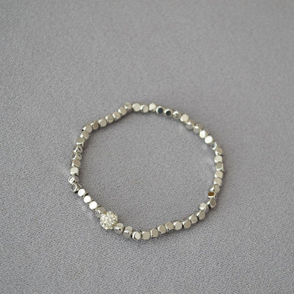 Classic Beaded Jewelry
