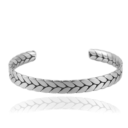 Summer Bracelet Jewelry